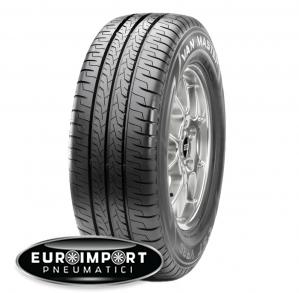 Cst VAN MASTER VR36 205/65 R16 107/105 T Carico C  TL